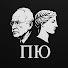 pQ709sq0Vq8-channel-avatar-Психея Юнга