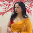lFHL32Q_INE-channel-avatar-Cutie Foodie