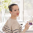 u52Kh0KLhcQ-channel-avatar-Margot Hallac