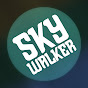 Sky Walker - @SkyWalker-wy6np - Youtube