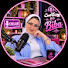 N3L1a4D8qeM-channel-avatar- بودكاست مع Biba 