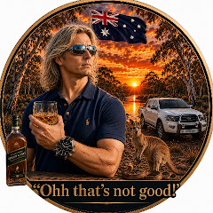 Silverhairedboomer