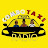 Combo Taxi TV