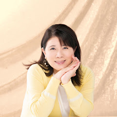 Masako Mori - Topicアイコン画像