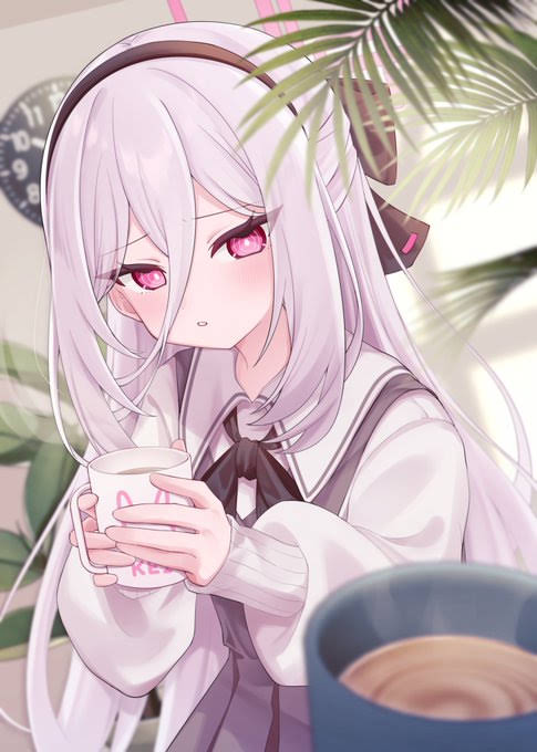 きーちゃんです YouTube