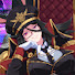 3bM-vNZX0fc-channel-avatar-Sensou Usagi (War Bunny) and Gamers’ Haven