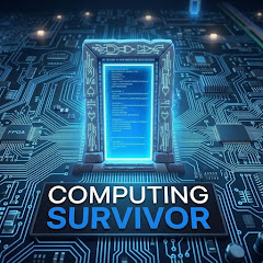 Computing Survivor