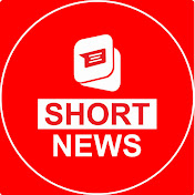 Shortnews TV
