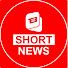 3kVbC6KgRSM-channel-avatar- Shortnews TV