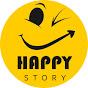 Happy Story
