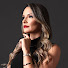 8s2IqIJQiUU-channel-avatar-Byanka Morais