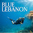 @thebigblue4352's avatar