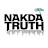 @nakdatruth