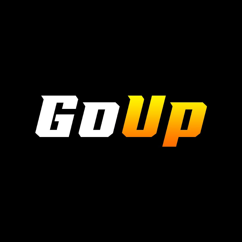 GoUp