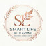 VWxOo35ogfc-channel-avatar-smart life with Eswari 
