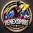 VenEXSport