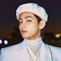 baew_nter447