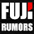 Patrick FujiRumors