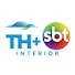 835bufeiECE-channel-avatar-TH+ SBT Interior