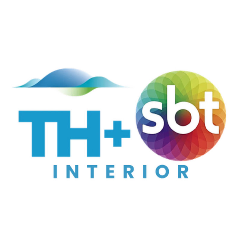 TH+ SBT Interior