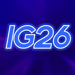 Idaho Gamer26 net worth