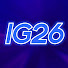 zna_jyLWiVM-channel-avatar-Idaho Gamer26