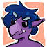 IURWSfP2jOA-channel-avatar-swishduck