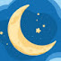 hWE5qpC1HXg-channel-avatar-Sleep Central