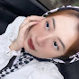 VARADHISTY RIZQIA Image Thumbnail