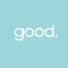 SwzA_D06yBY-channel-avatar-good, with you