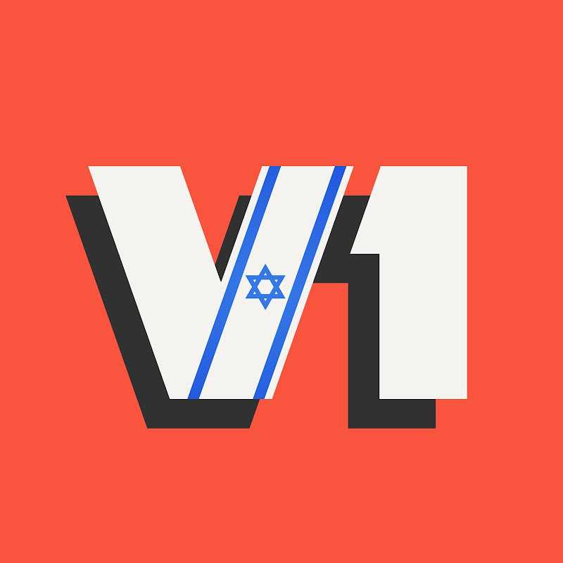 V1