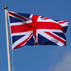 Britain United