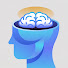 d8Da0iXqM90-channel-avatar-Unconditioned Mindset