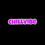 ChilVibe