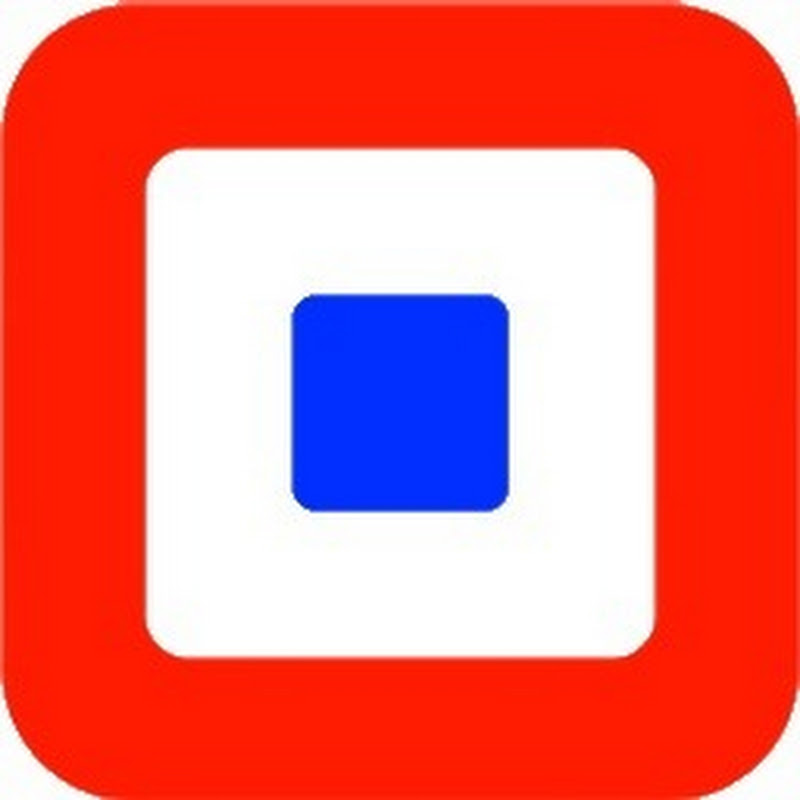 BarkodSis | Barkod Sistemleri ve Satış Otomasyonu