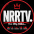 nMAYYLeLq6I-channel-avatar-NRRTV.