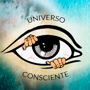 Universo Consciente