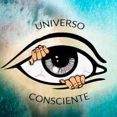 Foto de perfil de Universo Consciente