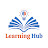 Learning Hub