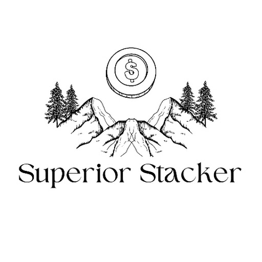 Superior Stacker