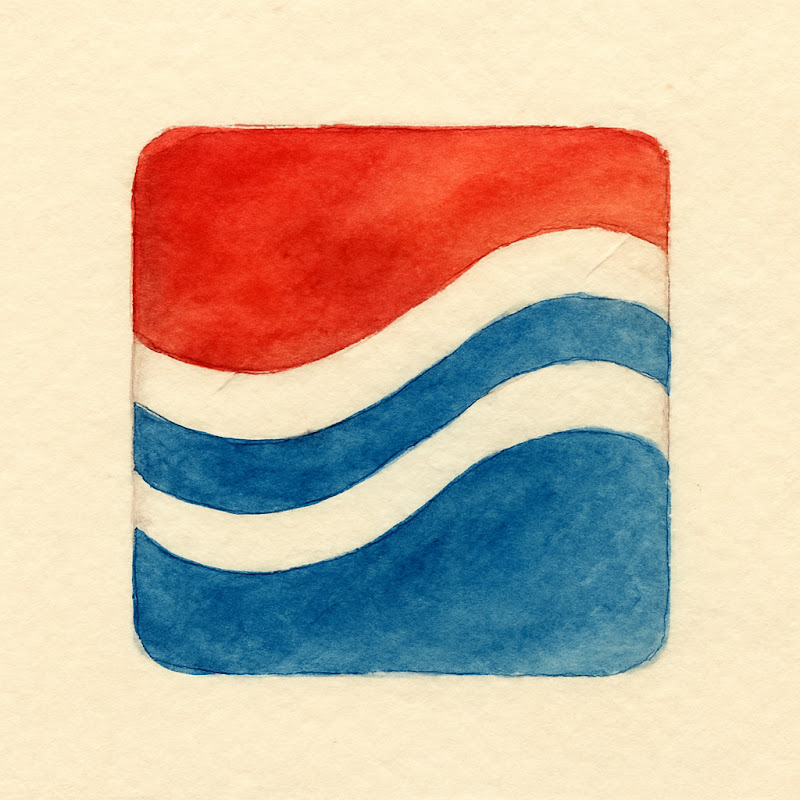 American-Todayz