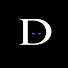 0TeiA5MHfiY-channel-avatar-Drex Terror