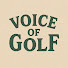 _9fMJ9UqVws-channel-avatar-Voice of Golf