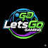 NT9iDkejl3w-channel-avatar-LetsGoGaming