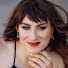 aPh4pVxH6-k-channel-avatar-Nastja Sherer • Your Favourite Crossdresser