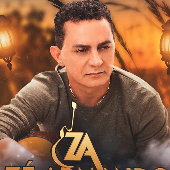 Zé Armando e Seus Teclados