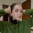 BXO82w1c1BY-channel-avatar-victtoria czc