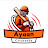 @AyaanCricketZz