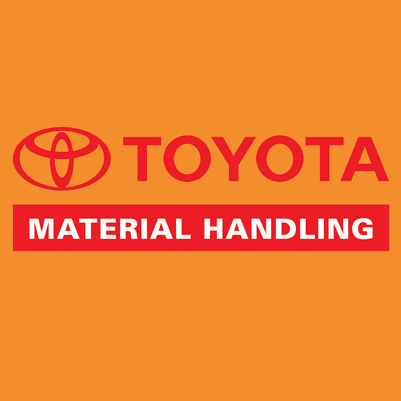 Toyota Material Handling Australia