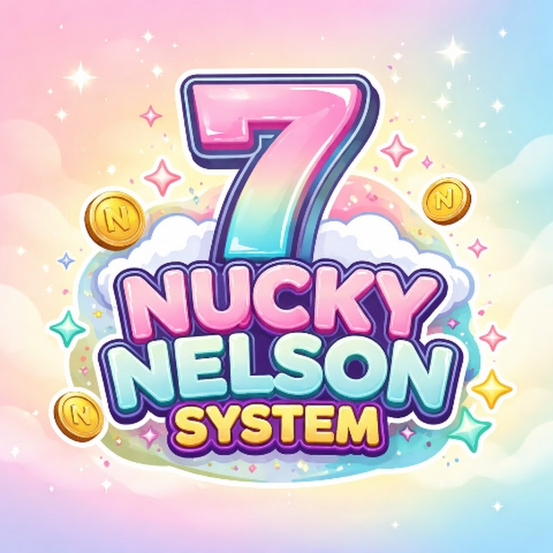 the Nucky Nelson system